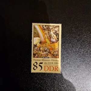 Postal stamp: German 148 (Used) - Imagen 1 de 1