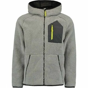polaire a capuche o'neill kinetic outdoor (taille m) - Imagen 1 de 2