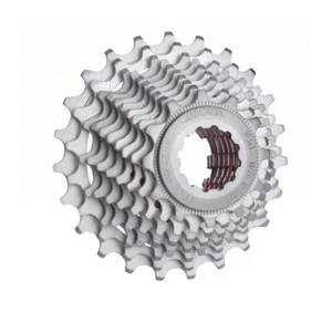 Cassette 10V Campagnolo 12/29D CM10CA12/29 Miche Cassette Cogs Bic - Picture 1 of 1
