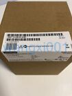 1Pcs Siemens Brand New 6Es7314-6Eh04-0Ab0 Module Dhl Fast Delivery