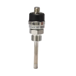 Sensor de temperatura 1 pieza Danfoss 084Z4069 nuevo envío gratuito - Imagen 1 de 1
