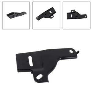 Coolant Recovery Tank Bracket 19115-5A2-A00 Replace For Honda For Acura 13-17 - Picture 1 of 7