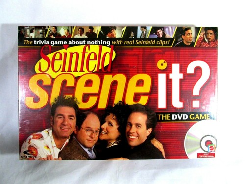 Bild 1 von 3