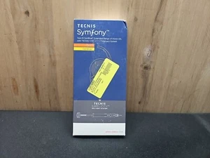 Tecnis Symfony Intraokularlinse DXW225 +22.0D SE - Bild 1 von 3