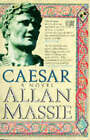 Caesar, Massie, Allan, Used; Good Book