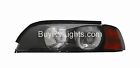 FLEETWOOD PACE ARROW 2003 03 LEFT DRIVER HEADLIGHT HEAD LIGHT FRONT LAMP RV
