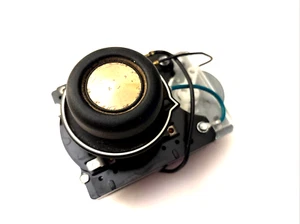 *** MAYTAG WASCHMASCHINEN-TIMER 207375, 2-7375 *** - Bild 1 von 12