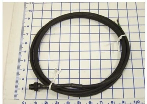 Conjunto de interruptor de detección 107122 este es un enchufe de 3 cables para usar con Rite-Hite - Imagen 1 de 1