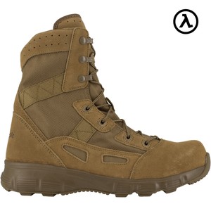 Botas de mujer Reebok | Compra online en eBay