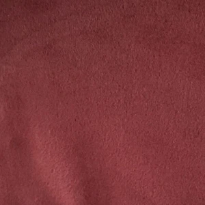 Fabric, Swimwear Fabric, Faux-suede Fabric, Dancewear Fabric, Pink Fabric - Picture 1 of 1