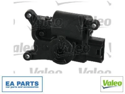 Control, blending flap for AUDI SEAT SKODA VALEO 715278 - Image 1 of 3