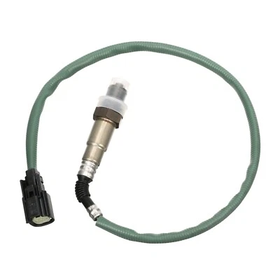 Sensor de oxígeno inferior trasero CV6Z9G444B original Ford Fusion MKZ 2013-2016 NUEVO Foto 1 de 3