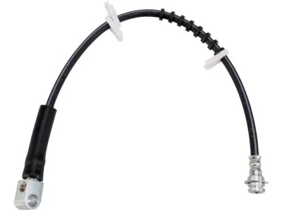 For 1997-1999 Ford F250 Brake Hose Rear Center 71729DBQN 1998 RWD Brake Hose - Image 1 of 2