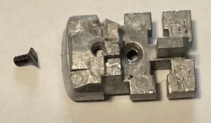 MARKLIN Z 8802 - Foto 1 di 1