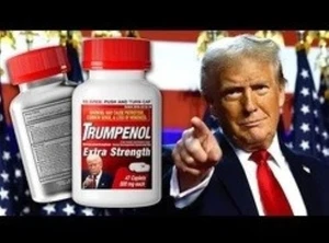 Medalla coleccionable coloreada en forma de plata .999 2026 Trumpenol PRUEBA PREVENTA - Imagen 1 de 5