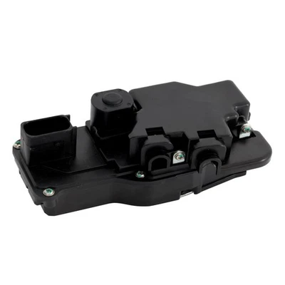 Actuador de bloqueo de puerta lado del pasajero plástico/metal para Cadillac XLR 2004 2005 2006 Foto 1 de 4