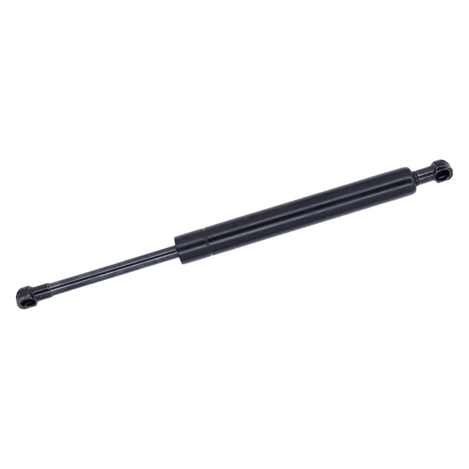 For BMW X5 2007-2015 Tuff Support 614190 Liftgate Lift Support - Изображение 1 из 1