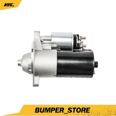 初学者 适用于福特 E-350 Econoline 7.5L F2TU11000BA 3247 1992 1993 - 1996 — 第 1/4 张图片