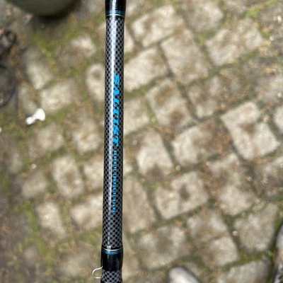  Diawa SALTIST grafito, varilla compuesta Foto 1 de 4