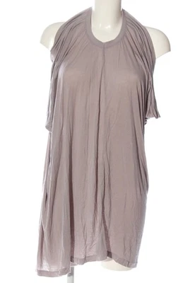 FIRETRAP Vestido de cuello Halter Mujeres Vestido Talla EU 36 rosa look casual - Imagen 1 de 4