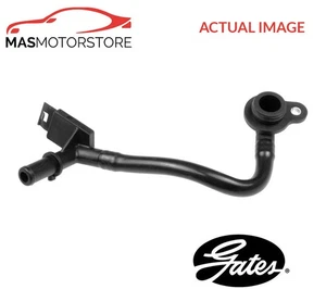 COOLANT TUBE GATES 02-2921 H NEW OE REPLACEMENT - Picture 1 of 5