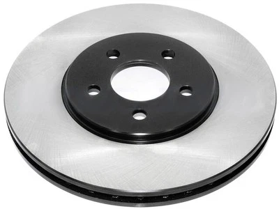 Rotor de freno delantero para Chrysler Sebring 2001-2006 52564FNRD 2002 2003 2004 2005 Foto 1 de 2