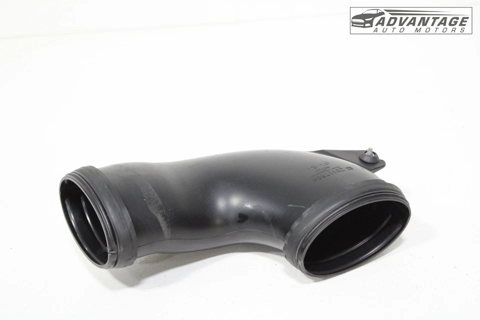 Chevrolet Traverse 2018-2023 3,6 L V6 filtro de aire conducto de admisión manguera tubo OEM Foto 1 de 4