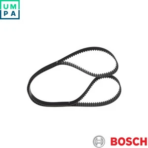 TIMING BELT 1 987 949 581 FOR LDV MAXUS/Platform/Chassis/Van/Bus JEEP 2.5L 4cyl - Picture 1 of 9