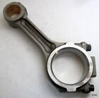 for John Deere 3029, 4039 Connecting Rod R80034, RE16495, R51727
