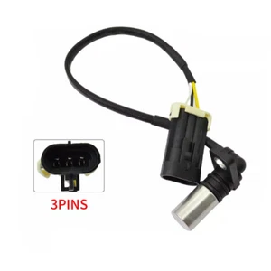 Crank Position Sensor for Polaris RZR 4 800 EFI 2010 2011 2012 2013 # 2410720 - Picture 1 of 7