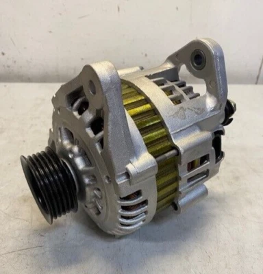 AC Delco 321-2026 Alternator 89016456 - Image 1 of 4