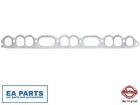 Gasket, Intake/ Exhaust Manifold For Mercedes-Benz Elring 821.152