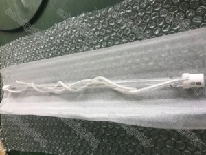 10xDJ Disco Stage Party Show Atomic 3000w Flash Strobe Bulb 3000 DMX Strobe Lamp - Picture 1 of 5