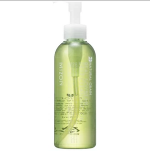 Mizon Real SOY Bean Deep Cleansing Oil 200ml - Picture 1 of 1