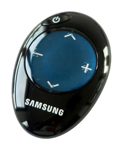 Mando a distancia original para TV SAMSUNG BN59-00802A, BN59-00788A - Imagen 1 de 1