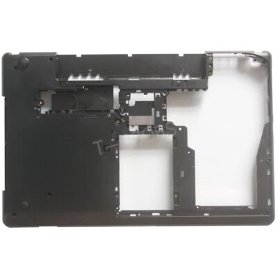 ДЛЯ Thinkpad Lenovo E530 E535 нижнее основание D чехол оболочка AP0NV000300 04W4111 - Изображение 1 из 4