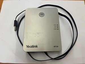 Repeater Decp Yealink RT30 - Zdjęcie 1 z 2