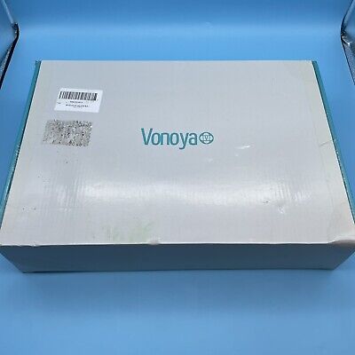 Vonoya Cupping Kit • 28.22€