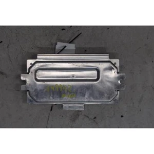 BOÎTIER ASR POUR MINI (06-10) R56 1.6 16V (88KW) BER. 3P/B/1598CC. 2006 - Picture 1 of 7
