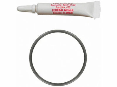 For 1959-1961 Chevrolet Parkwood Timing Cover Repair Sleeve Felpro 71747MN 1960 - Image 1 of 2