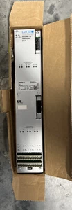 Lutze Dioline 20 Redundant DO6 746436.01 L-Bus Digital Relay Station *NEW* - Picture 1 of 3