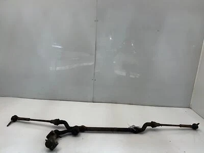 1999 2000 Chevy Silverado 1500 4x4 Steering Drag Link Assembly OEM - Image 1 of 4