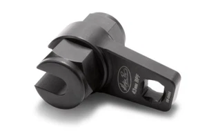 Motion Pro BPF Rod Guide Wrench 41mm 43mm Honda Kawasaki Suzuki 070MB-MGPA100 - Picture 1 of 2