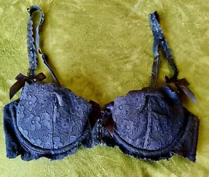 Victoria's Secret BH 36B Sexy Little Things Kollektion - Bild 1 von 3