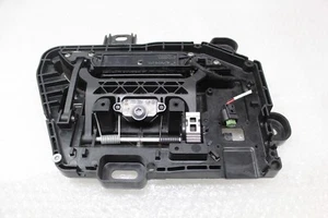 Case for 2016–23 Tesla Model S left door handle Gen 3 1582611-00-A OEM /No Motor - Picture 1 of 5