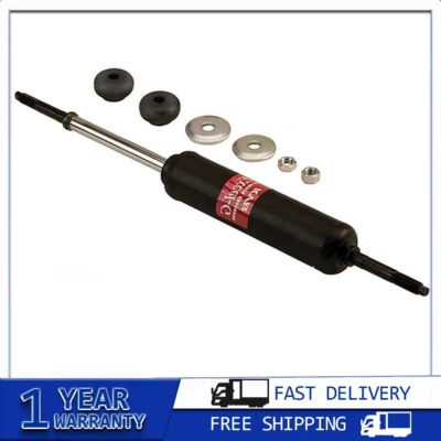 Shocks Fits Chrysler Fifth Avenue 3.7L 1988 1983 1984 1985 1986 1987 1989 - Image 1 of 4