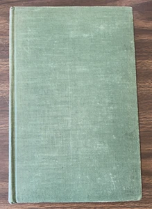 Vintage Flora Of Aden Records of Botanical Survey India Vol VII No 1. 1914 - Imagen 1 de 16