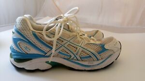 Asics Duomax GT 2150 womens size 8 1/2