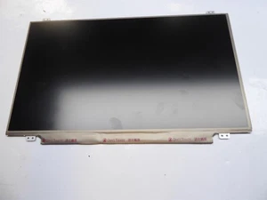 Dell Latitude E5440 14'' LED Display 40 Pol matt LP140WD2 #3911 - Picture 1 of 3