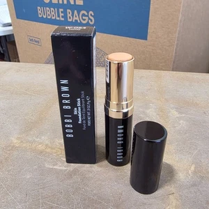 Bobbi Brown Skin Foundation Stick HONIG Neu im Karton (W-064) - Bild 1 von 2